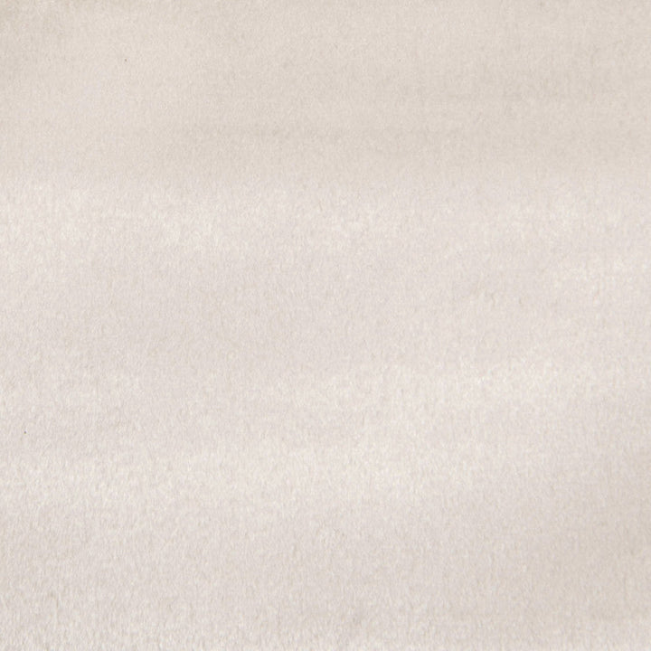 F1784 Beige by Greenhouse Designer Fabric E90: Value Neutral 100% Polyester China 60,000 double rubs </p><p>Repeat: None 54" - Swanky Fabrics -