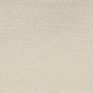 Greenhouse Fabric F1785 Flax