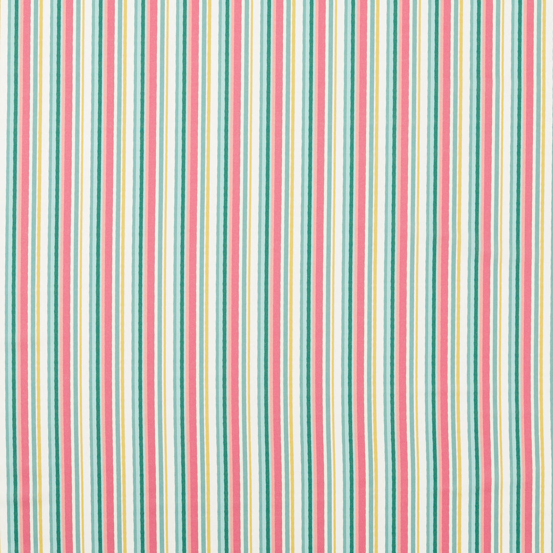 Clarke & Clarke Fabric Tutti Fruity - Summer