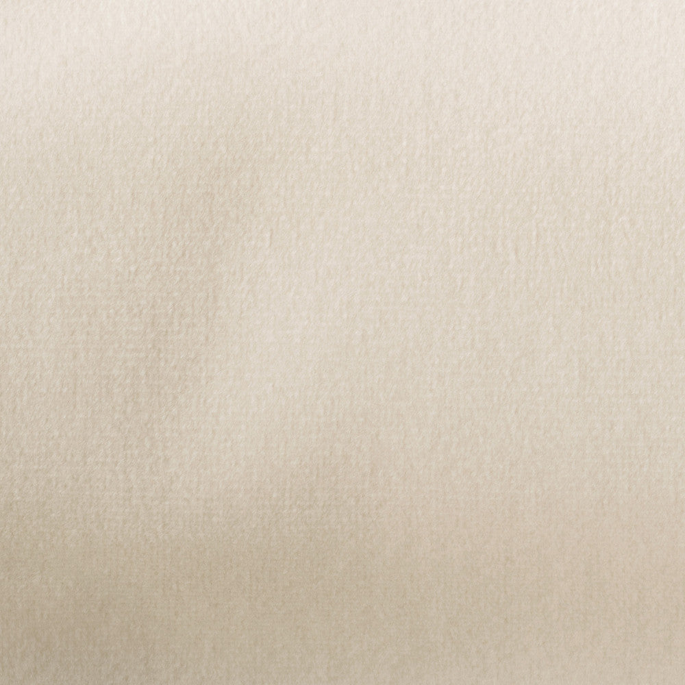F1786 Linen by Greenhouse Designer Fabric 100% Polyester China 102,000 double rubs </p><p>Repeat: None 54" - Swanky Fabrics -