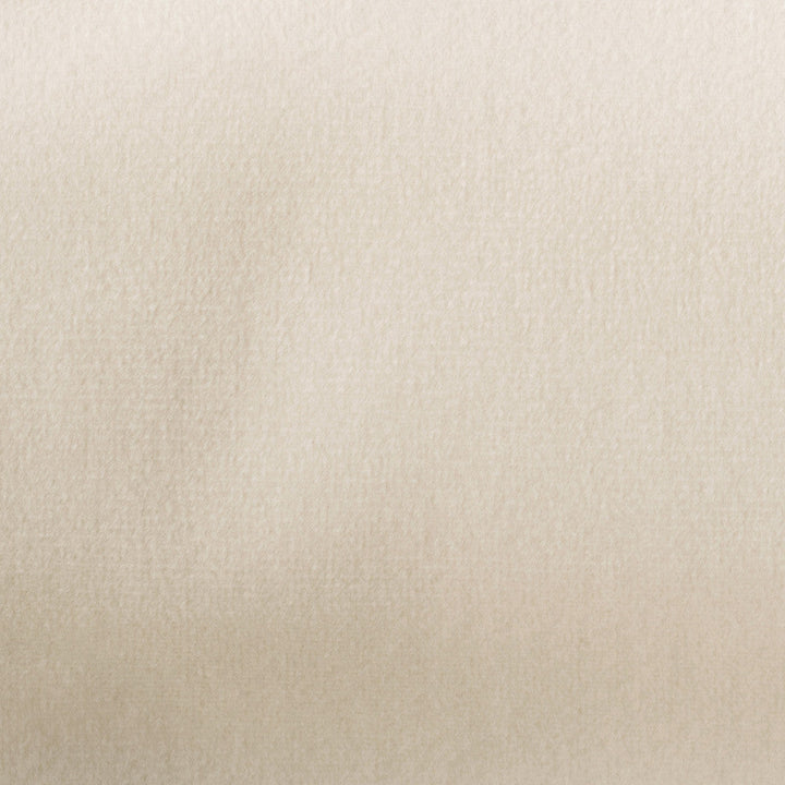 F1786 Linen by Greenhouse Designer Fabric 100% Polyester China 102,000 double rubs </p><p>Repeat: None 54" - Swanky Fabrics -