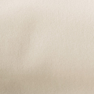 Greenhouse Fabric F1786 Linen