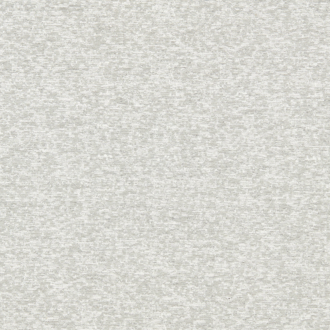 Clarke & Clarke Fabric Astraea - Dove