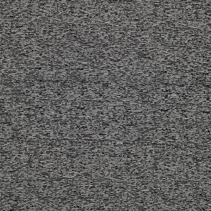 Clarke & Clarke Fabric Astraea - Ebony