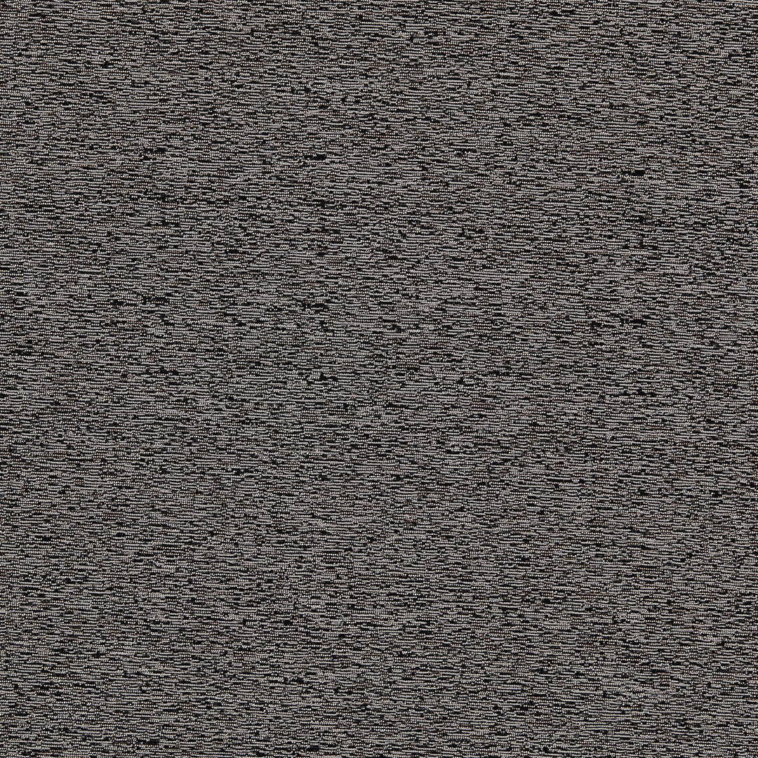 Clarke & Clarke Fabric Astraea - Espresso