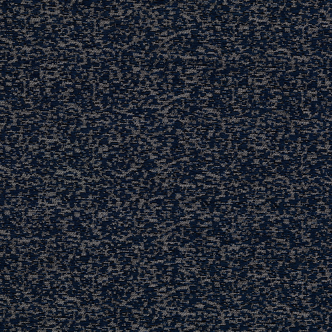 Clarke & Clarke Fabric Astraea - Midnight