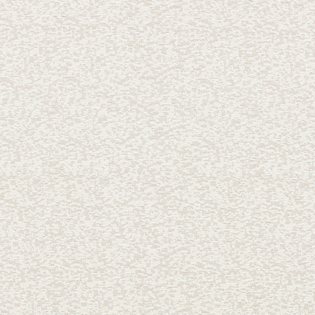 Clarke & Clarke Fabric Astraea - Parchment