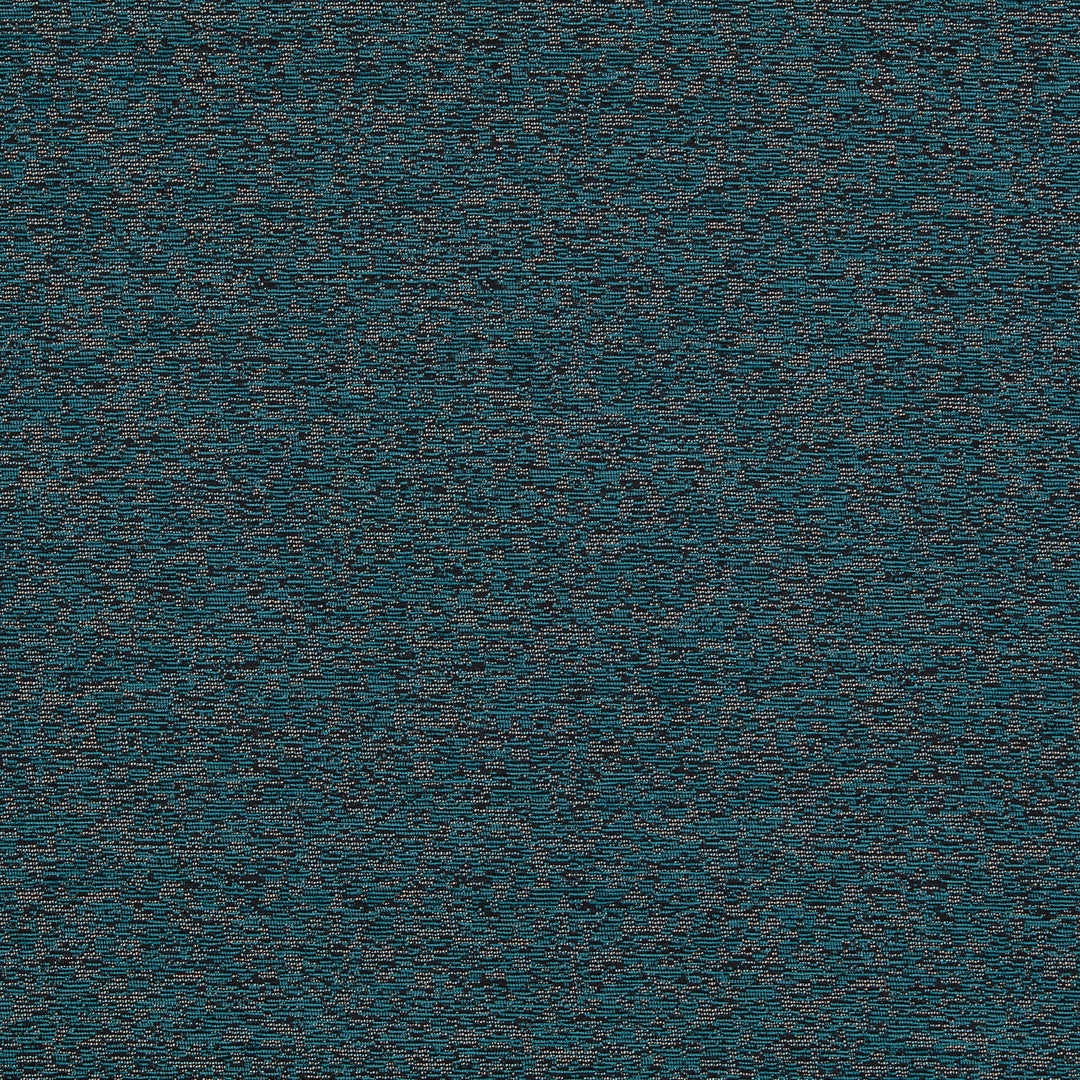 Clarke & Clarke Fabric Astraea - Teal
