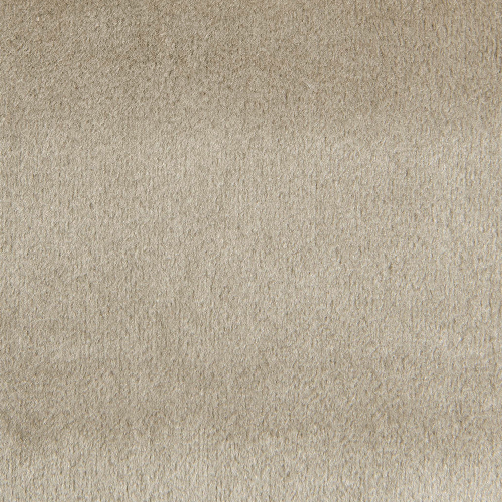 F1787 Wheat by Greenhouse Designer Fabric 100% Polyester China 60,000 double rubs </p><p>Repeat: None 54" - Swanky Fabrics -