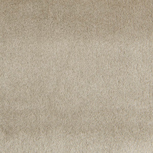 Greenhouse Fabric F1787 Wheat