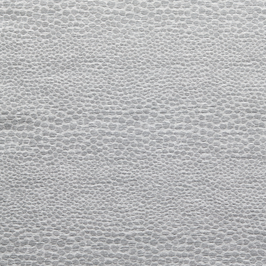 Clarke & Clarke Fabric Castus - Dove