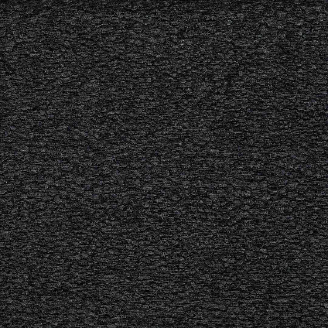 Clarke & Clarke Fabric Castus - Ebony