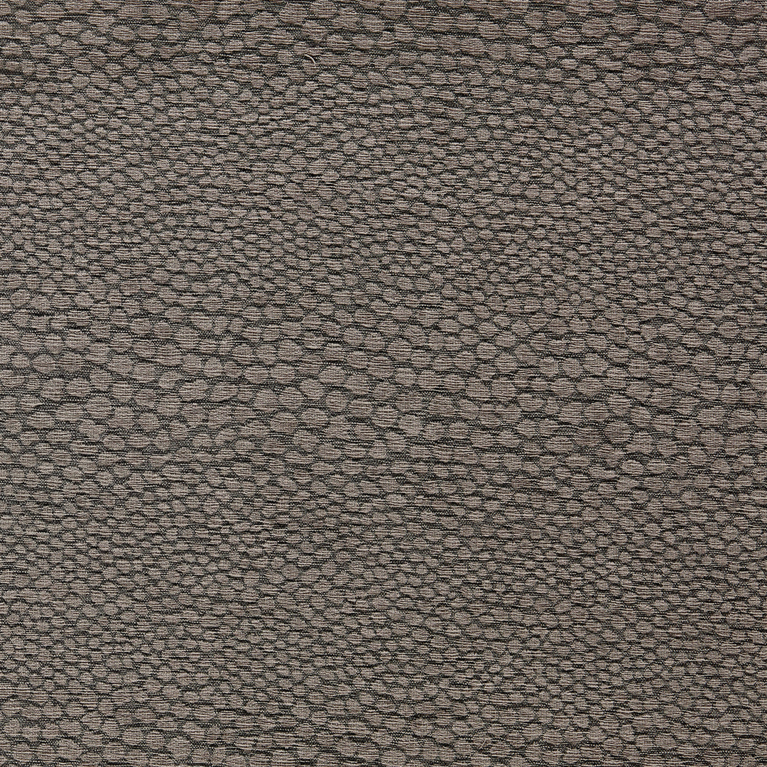 Clarke & Clarke Fabric Castus - Espresso