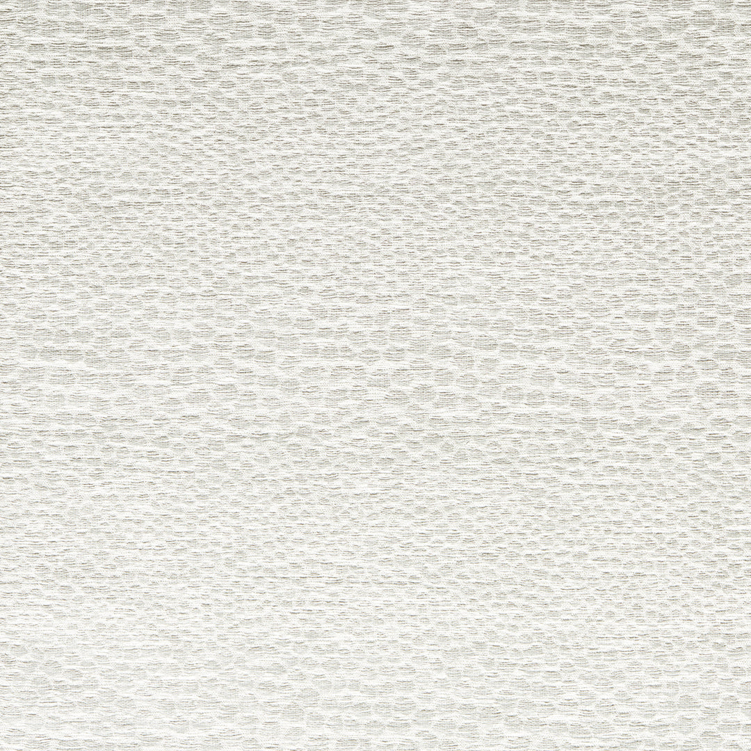 Clarke & Clarke Fabric Castus - Ivory