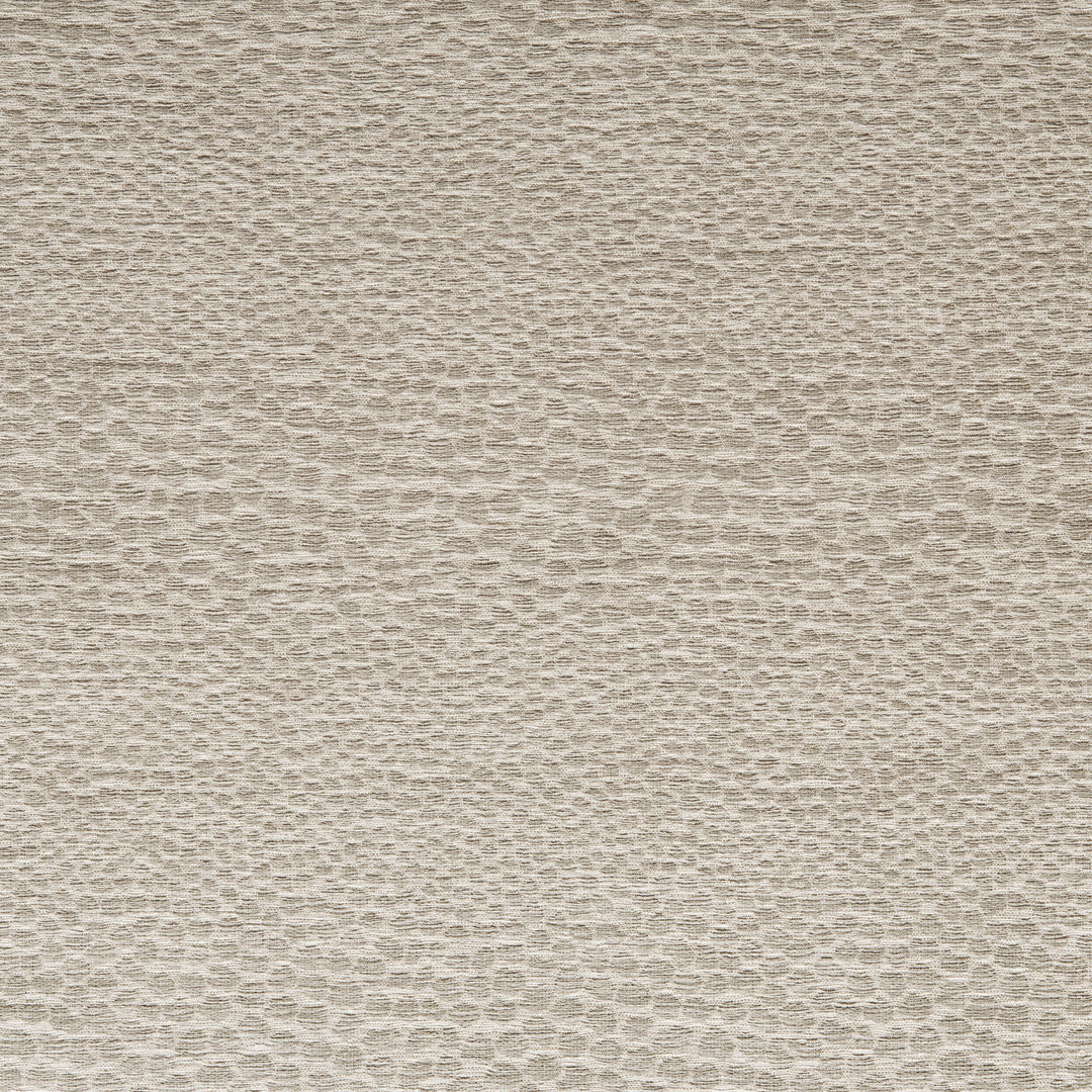 Clarke & Clarke Fabric Castus - Linen