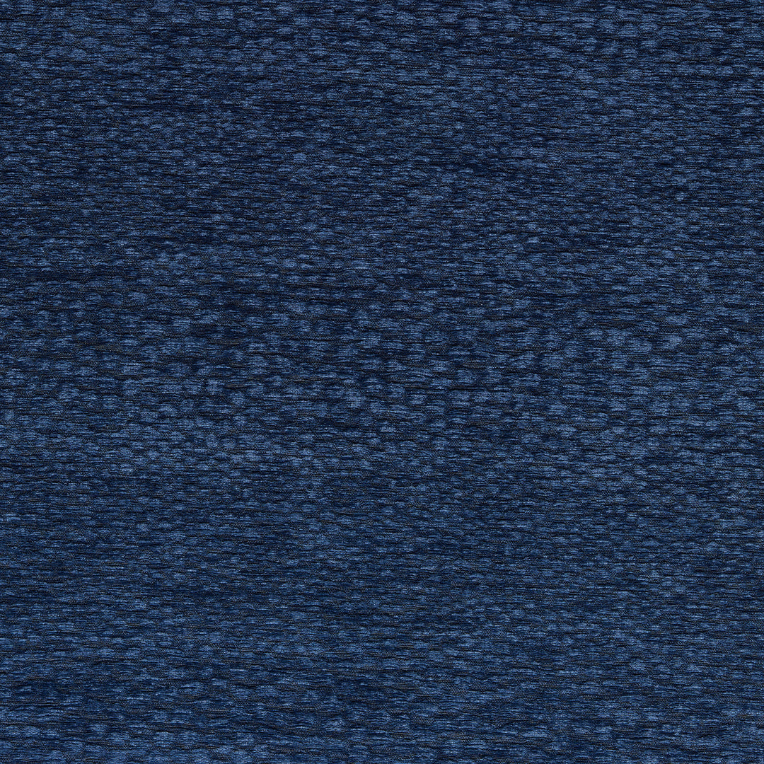 Clarke & Clarke Fabric Castus - Midnight