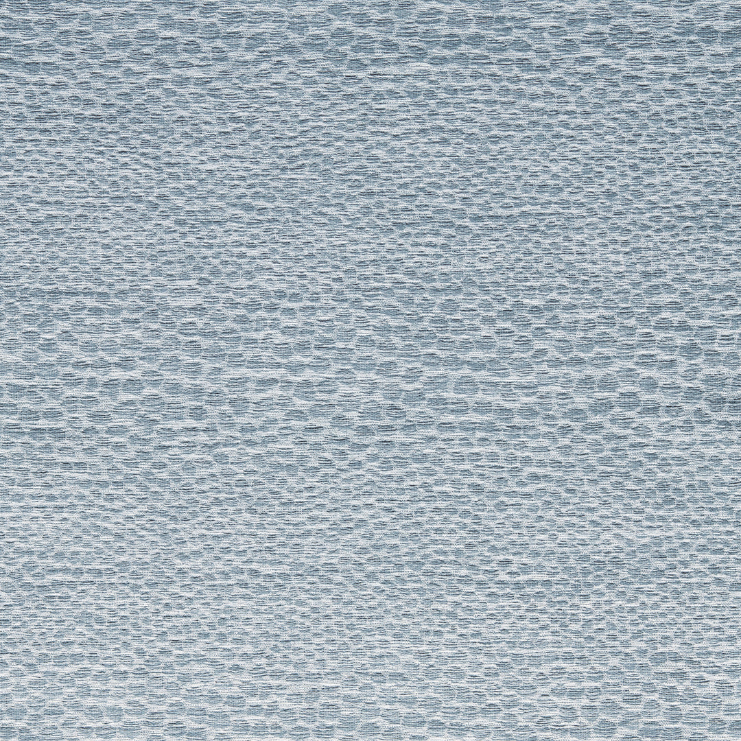 Clarke & Clarke Fabric Castus - Mineral