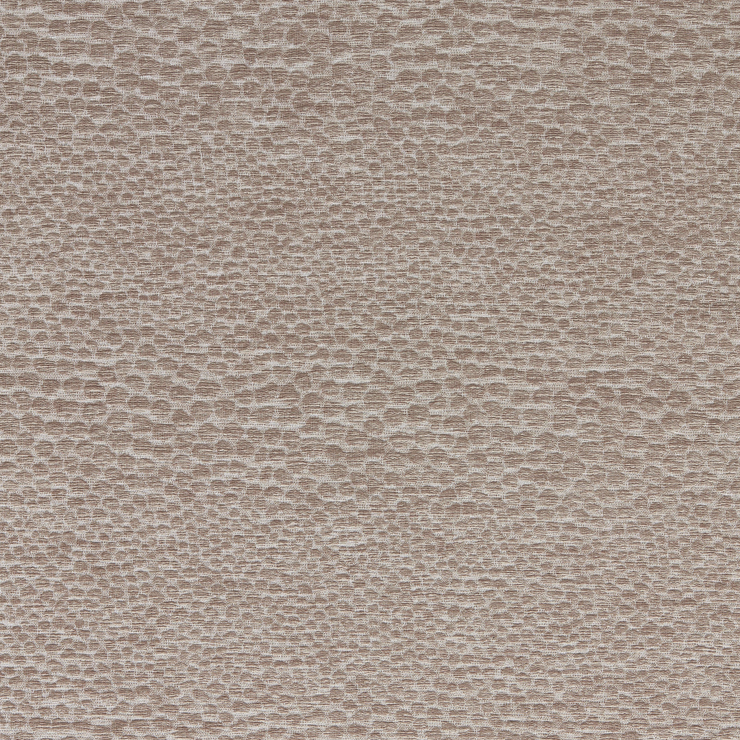 Clarke & Clarke Fabric Castus - Mink
