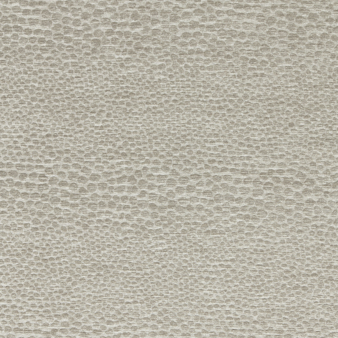Clarke & Clarke Fabric Castus - Pebble