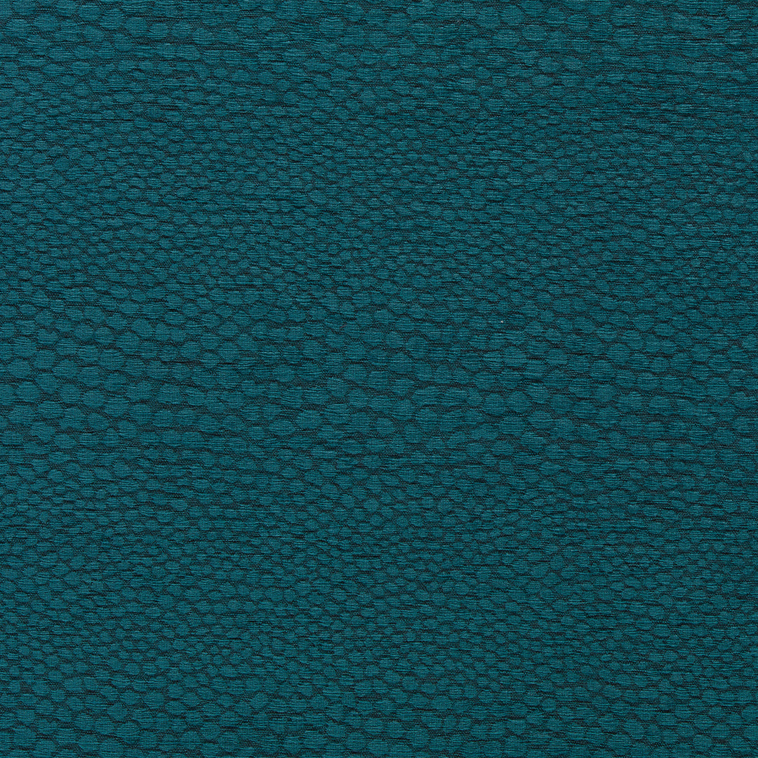 Clarke & Clarke Fabric Castus - Teal