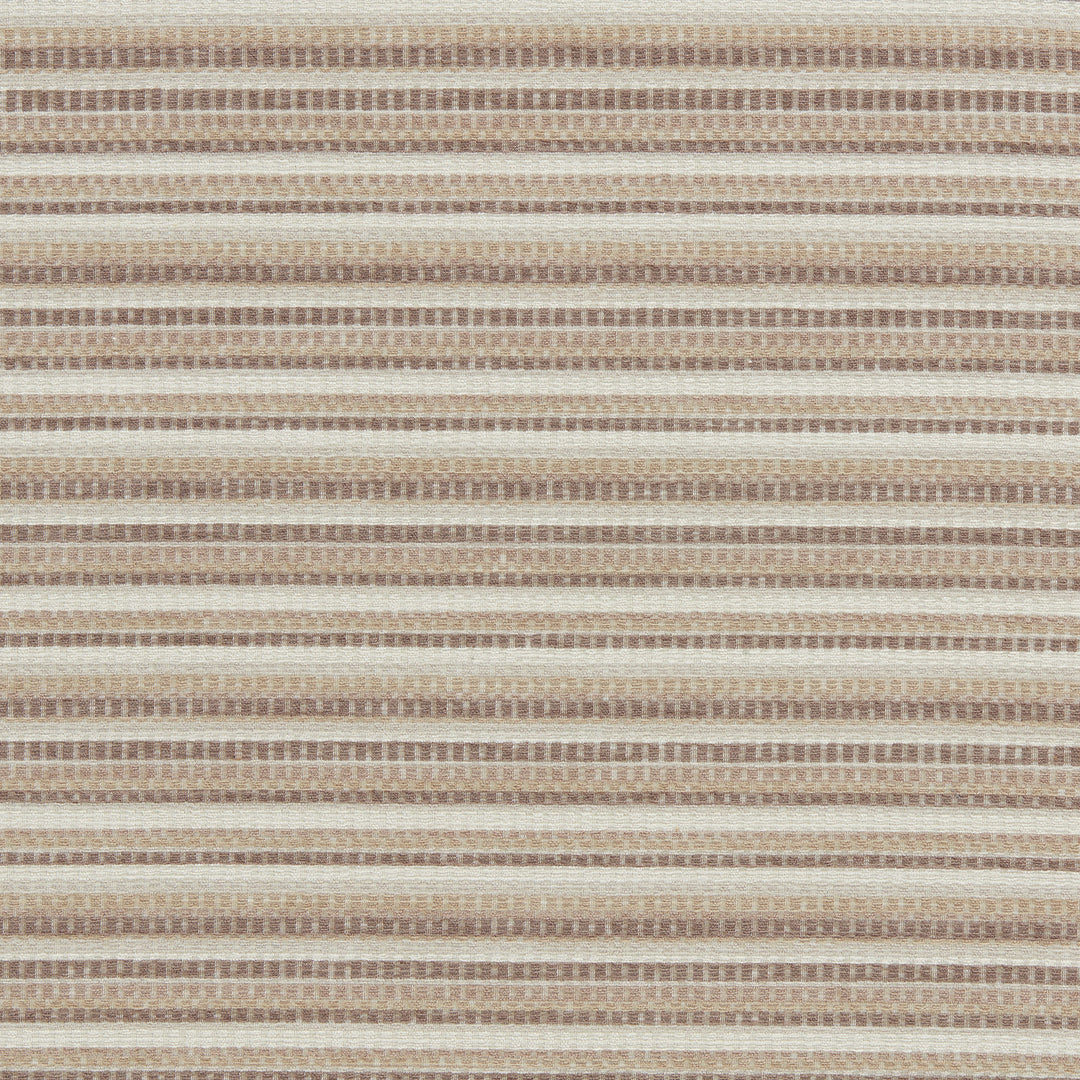 Clarke & Clarke Fabric Integer - Natural