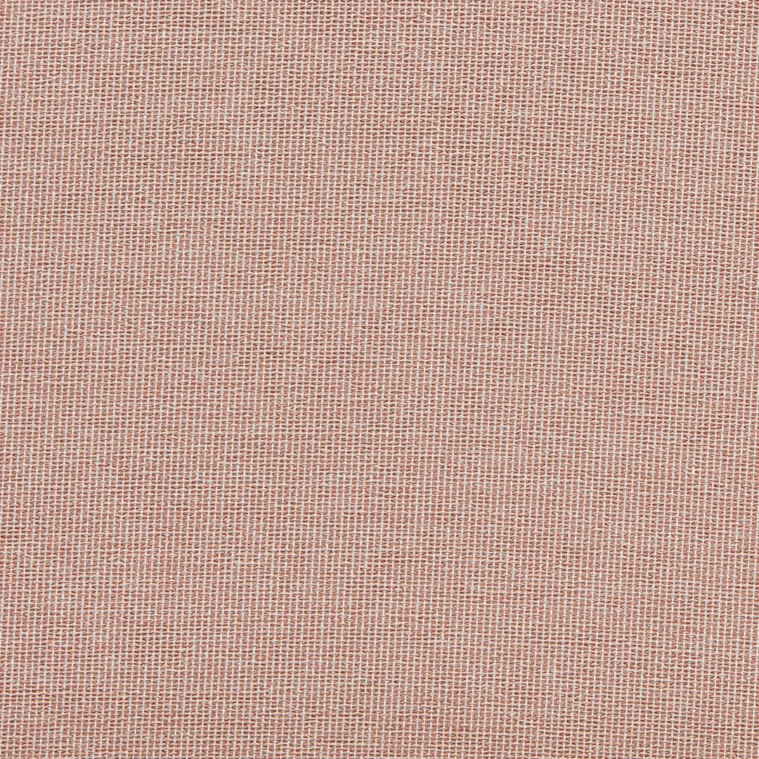 Clarke & Clarke Fabric Pontus - Blush