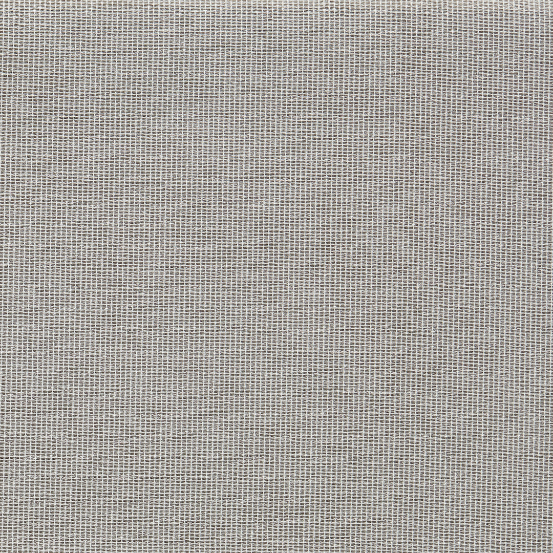 Clarke & Clarke Fabric Pontus - Dove