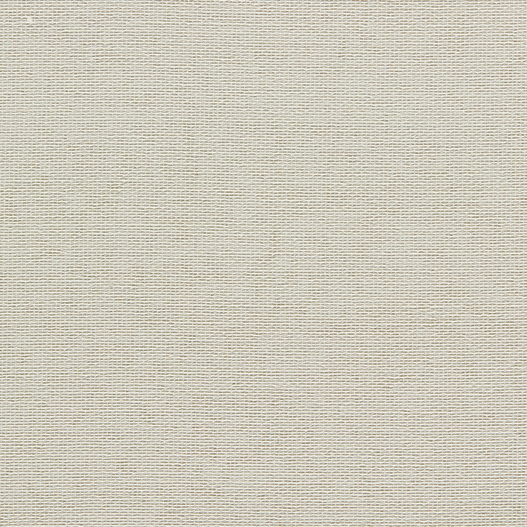 Clarke & Clarke Fabric Pontus - Ivory