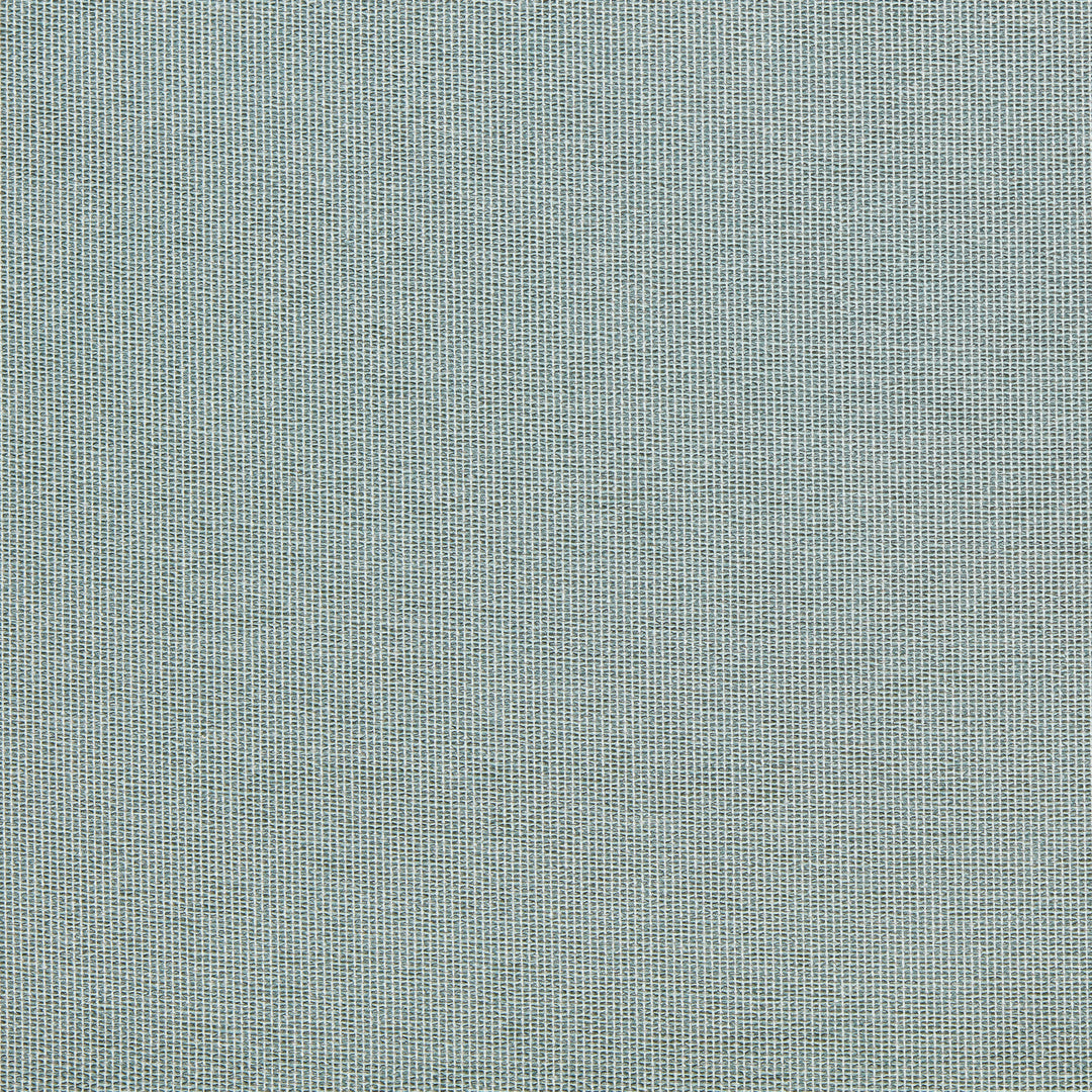 Clarke & Clarke Fabric Pontus - Mineral