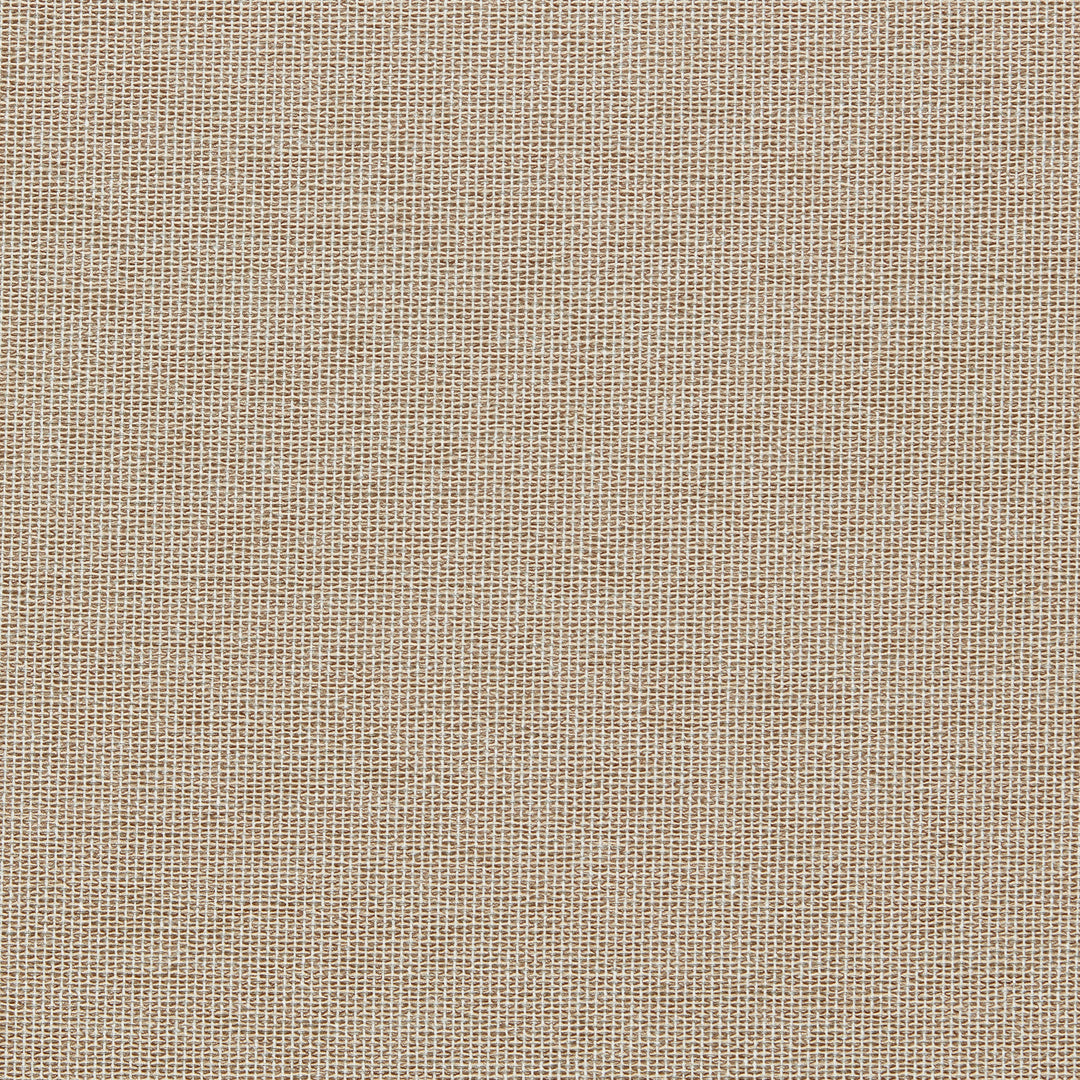 Clarke & Clarke Fabric Pontus - Sahara