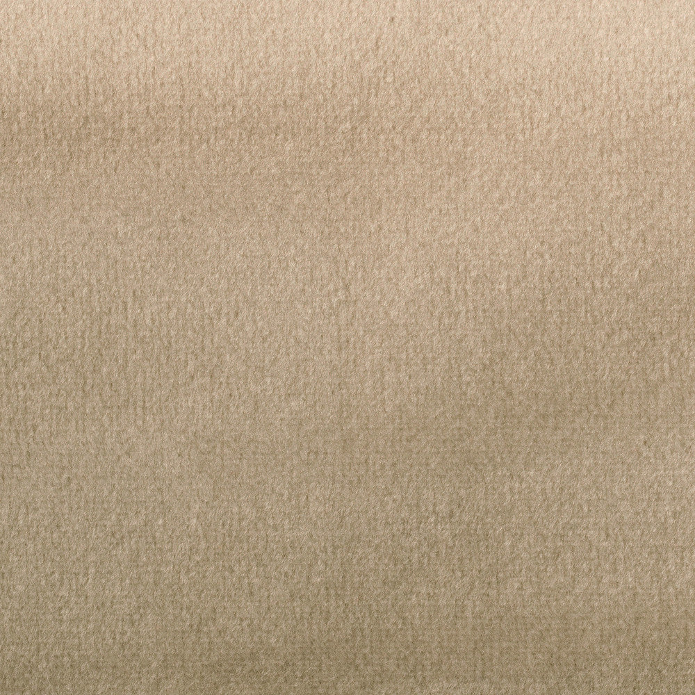 F1790 Mink by Greenhouse Designer Fabric 100% Polyester China 102,000 double rubs </p><p>Repeat: None 54" - Swanky Fabrics -