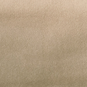 Greenhouse Fabric F1790 Mink