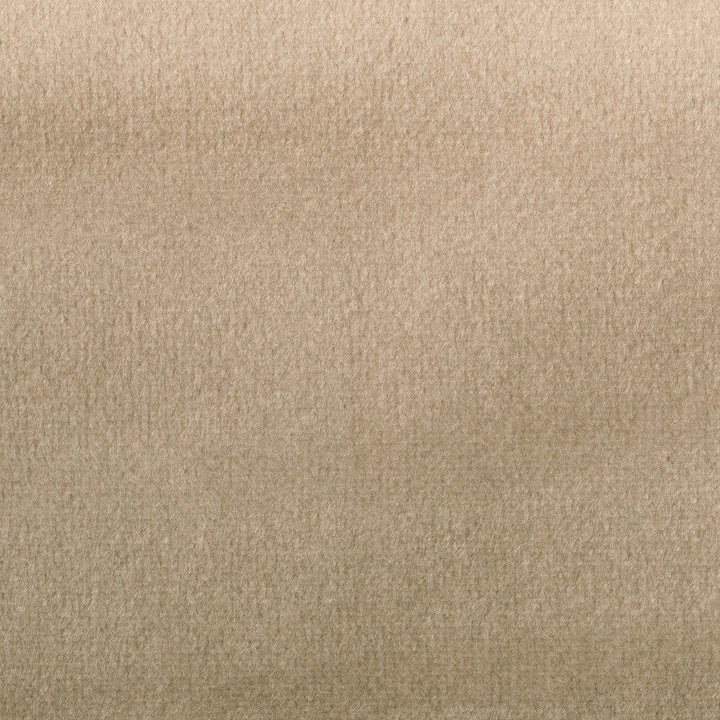 F1790 Mink by Greenhouse Designer Fabric E90: Value Neutral 100% Polyester China 102,000 double rubs </p><p>Repeat: None 54" - Swanky Fabrics -
