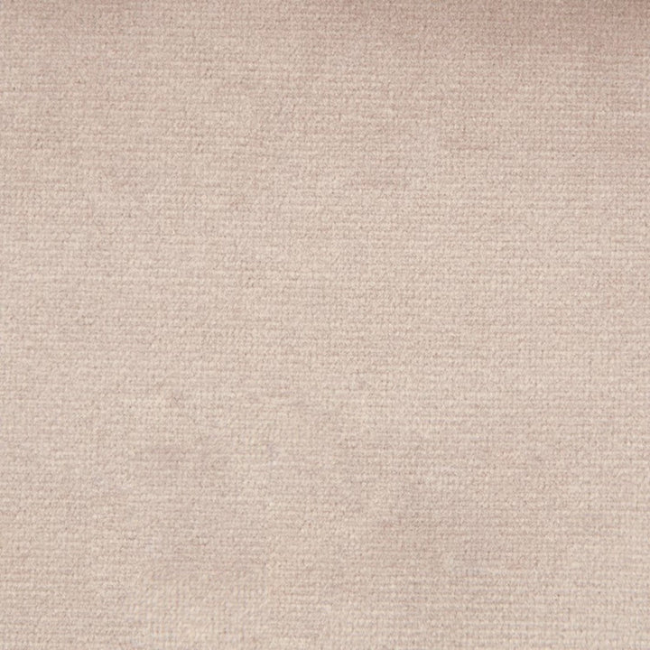 F1790 Mink by Greenhouse Designer Fabric 100% Polyester China 102,000 </p><p>Repeat: None 54" - Swanky Fabrics -