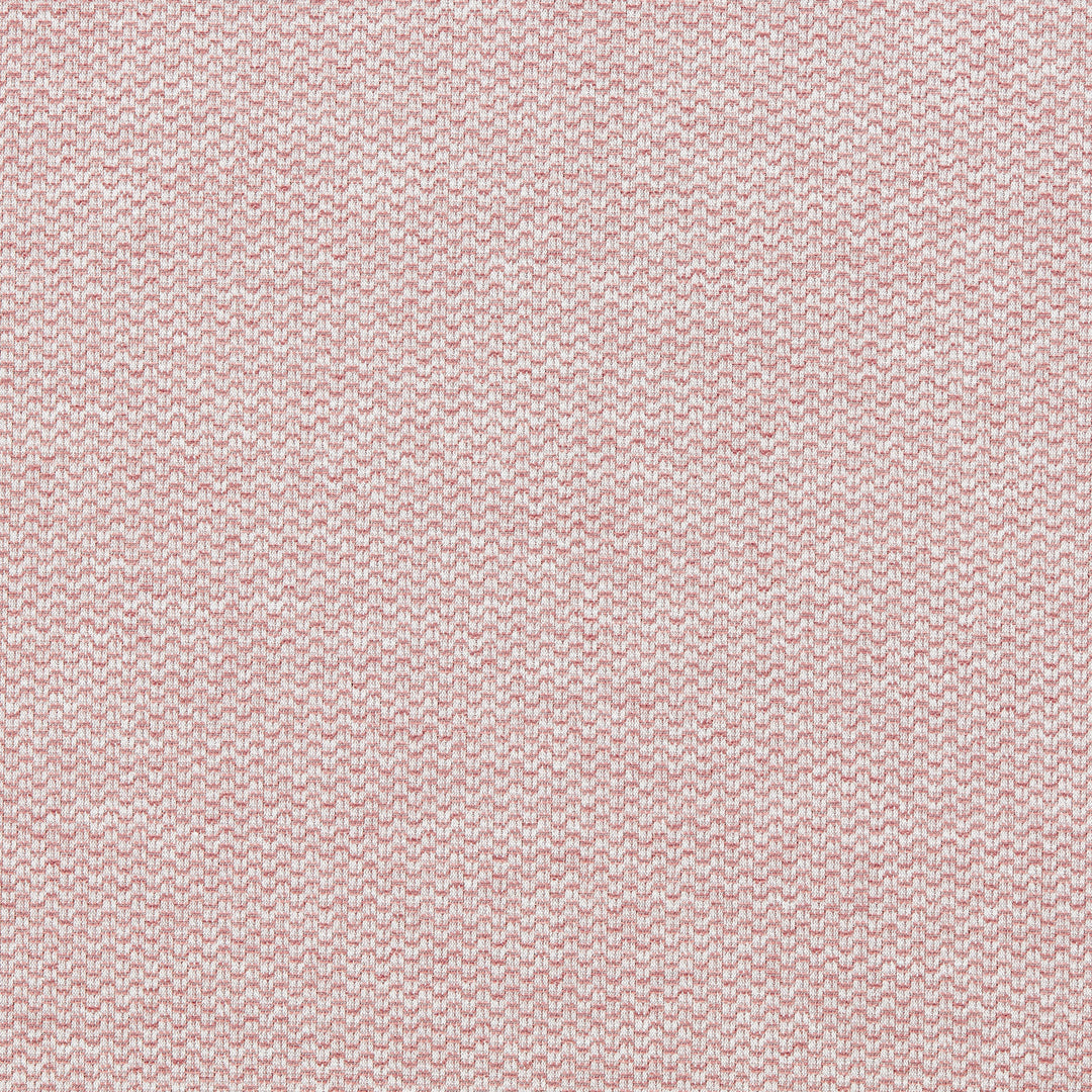 Clarke & Clarke Fabric Tergo - Blush