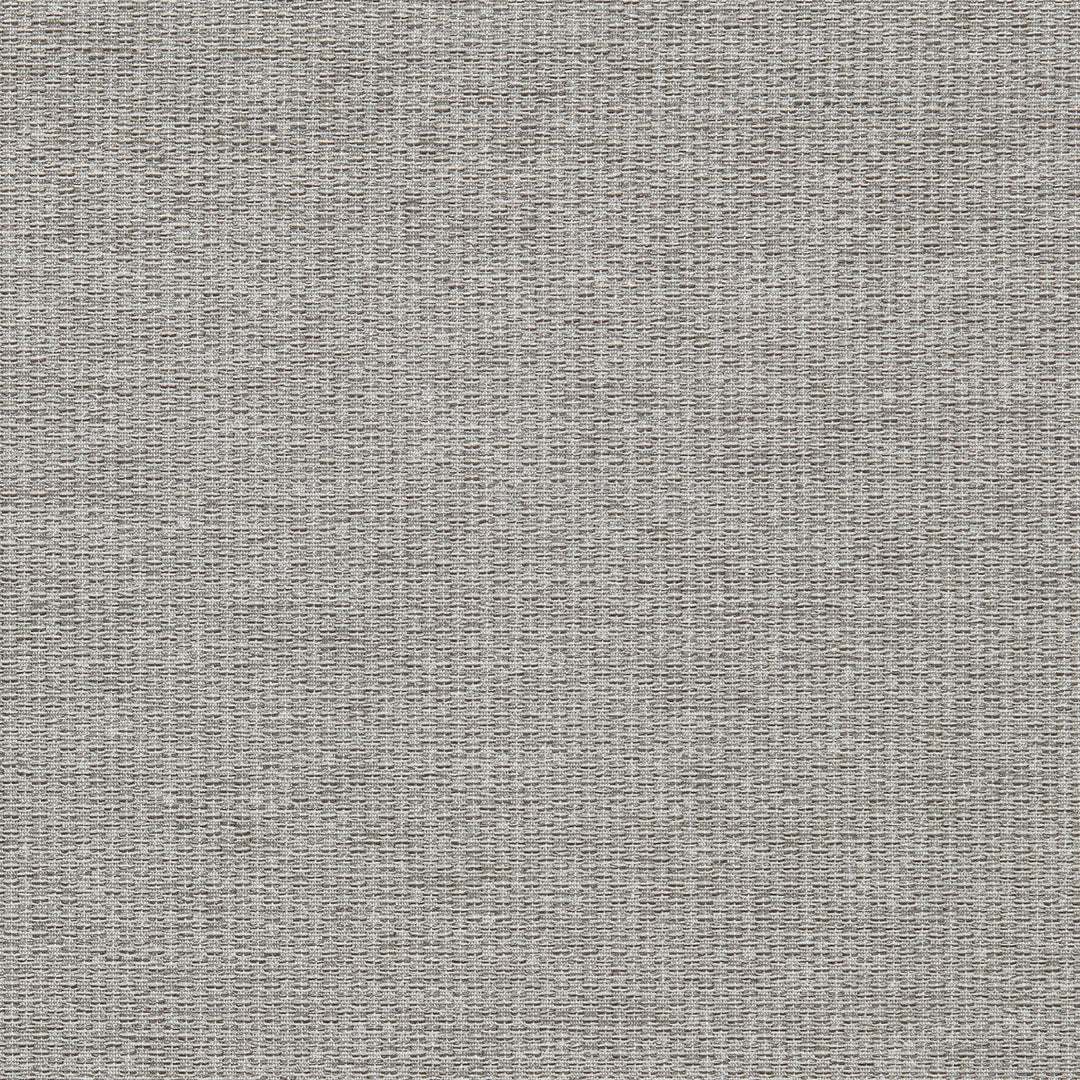 Clarke & Clarke Fabric Tergo - Dove