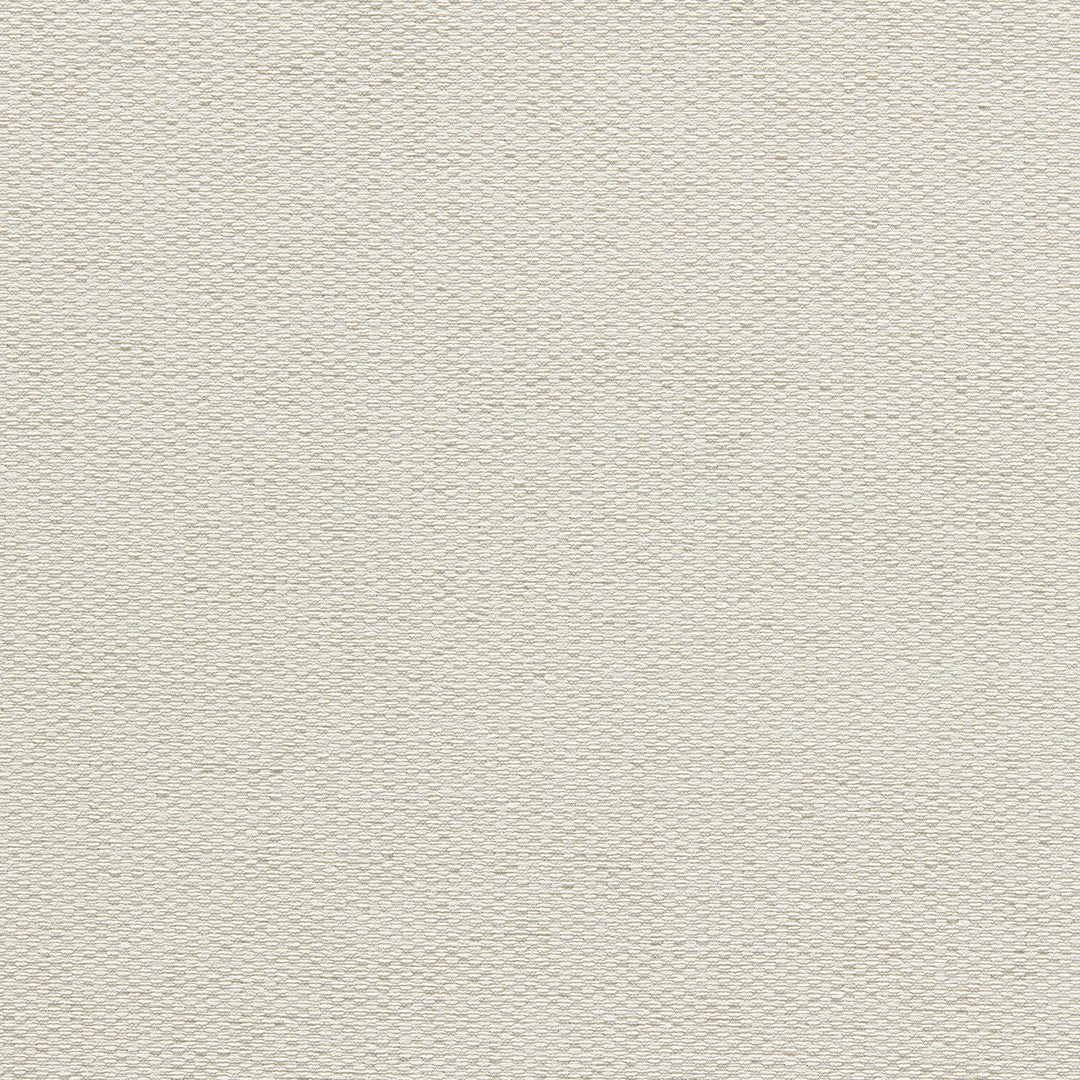 Clarke & Clarke Fabric Tergo - Ivory