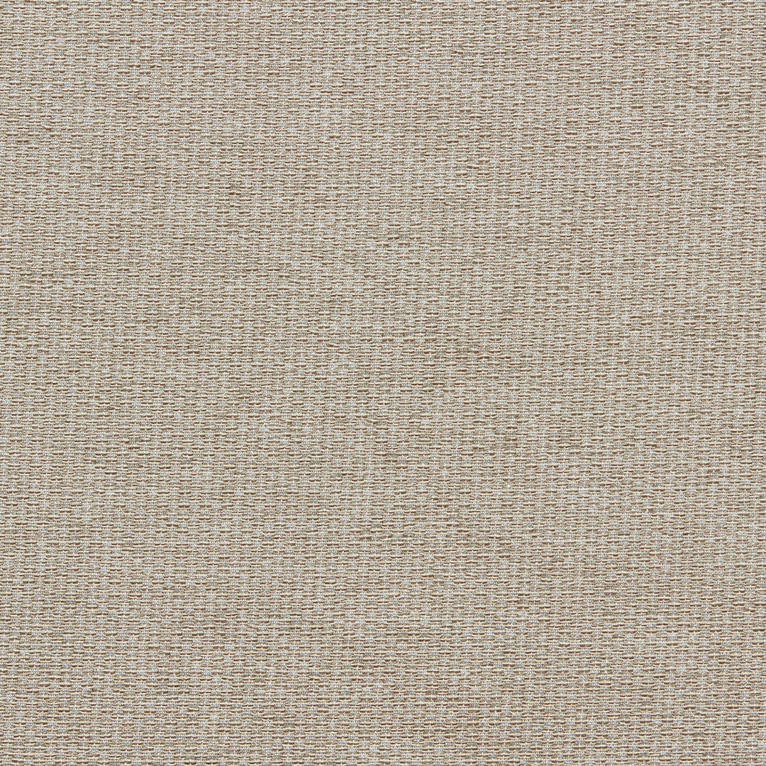Clarke & Clarke Fabric Tergo - Linen
