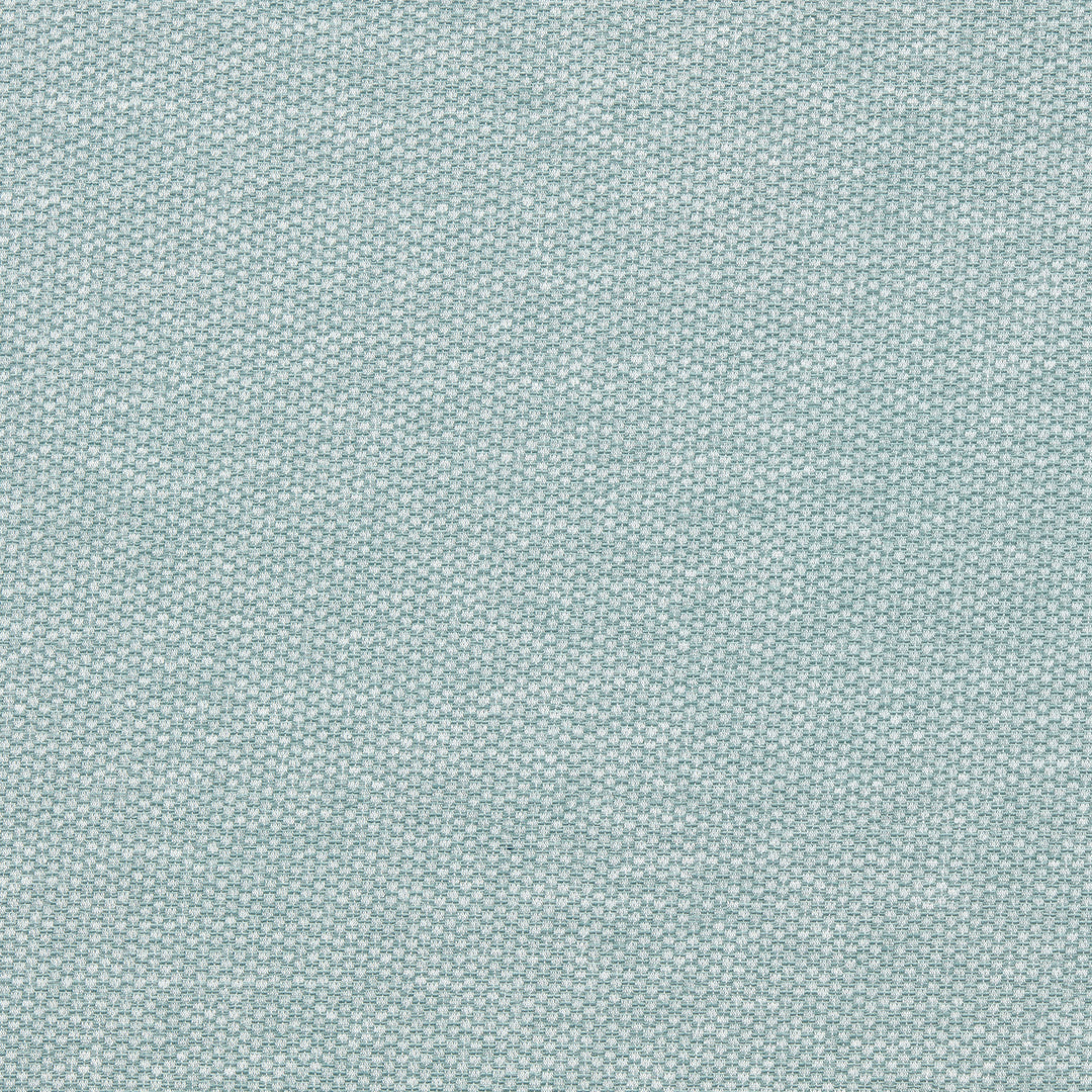 Clarke & Clarke Fabric Tergo - Mineral