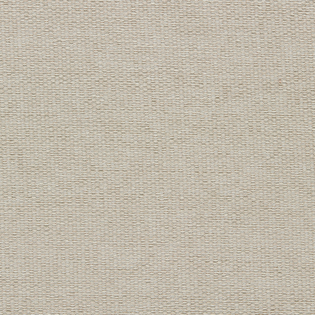 Clarke & Clarke Fabric Tergo - Parchment