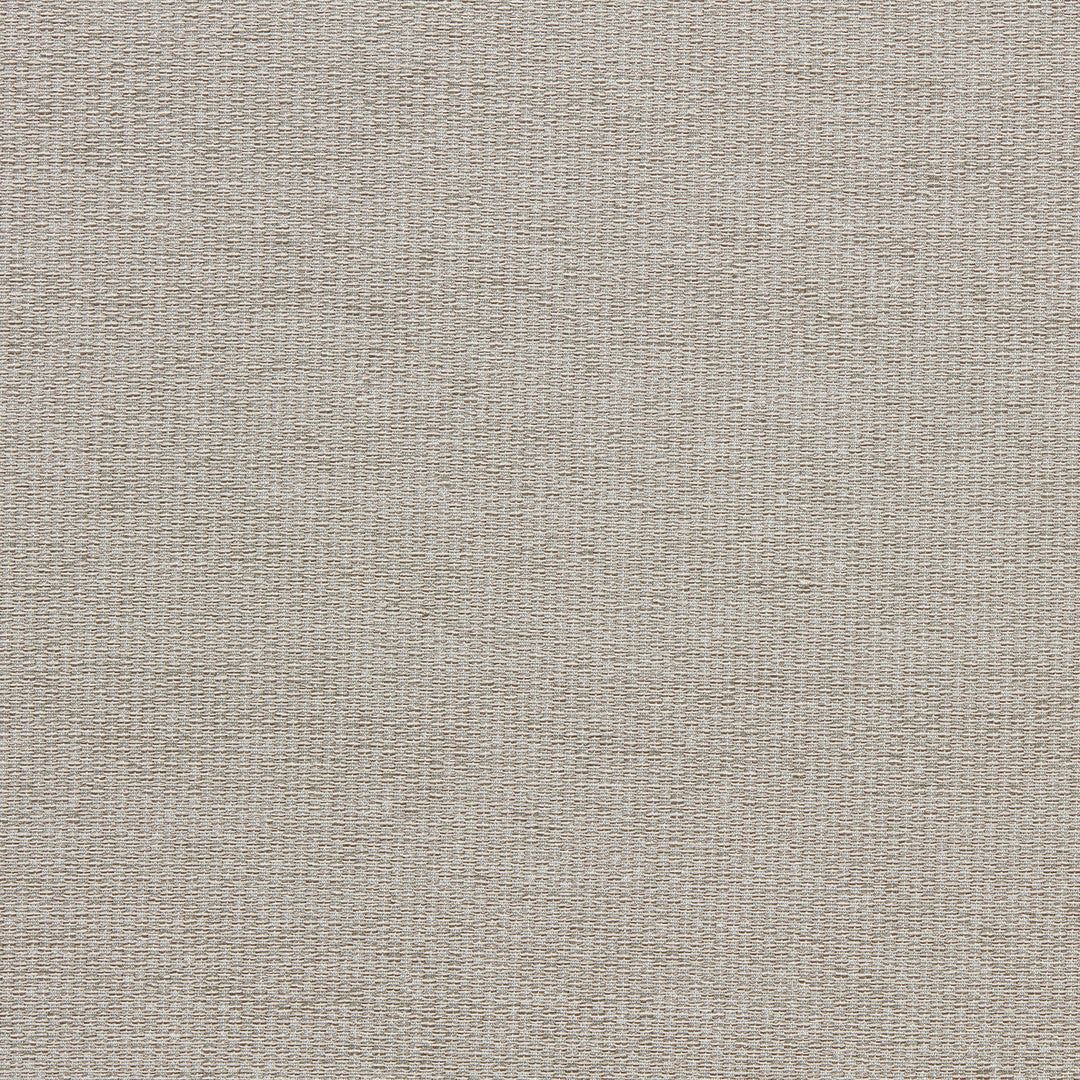 Clarke & Clarke Fabric Tergo - Pebble