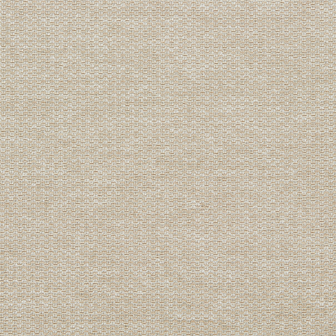 Clarke & Clarke Fabric Tergo - Sahara