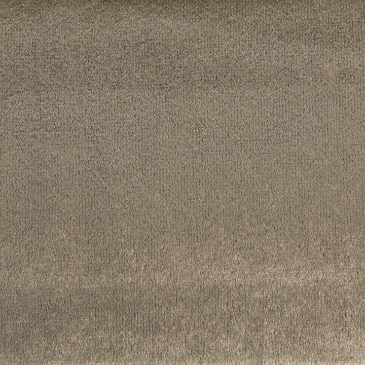 F1792 Pewter by Greenhouse Designer Fabric E90: Value Neutral 100% Polyester China 60,000 double rubs </p><p>Repeat: None 54" - Swanky Fabrics -
