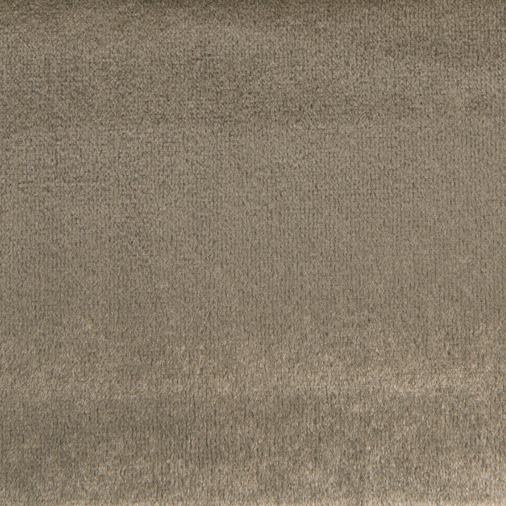 F1792 Pewter by Greenhouse Designer Fabric 100% Polyester China 60,000 </p><p>Repeat: None 54" - Swanky Fabrics -