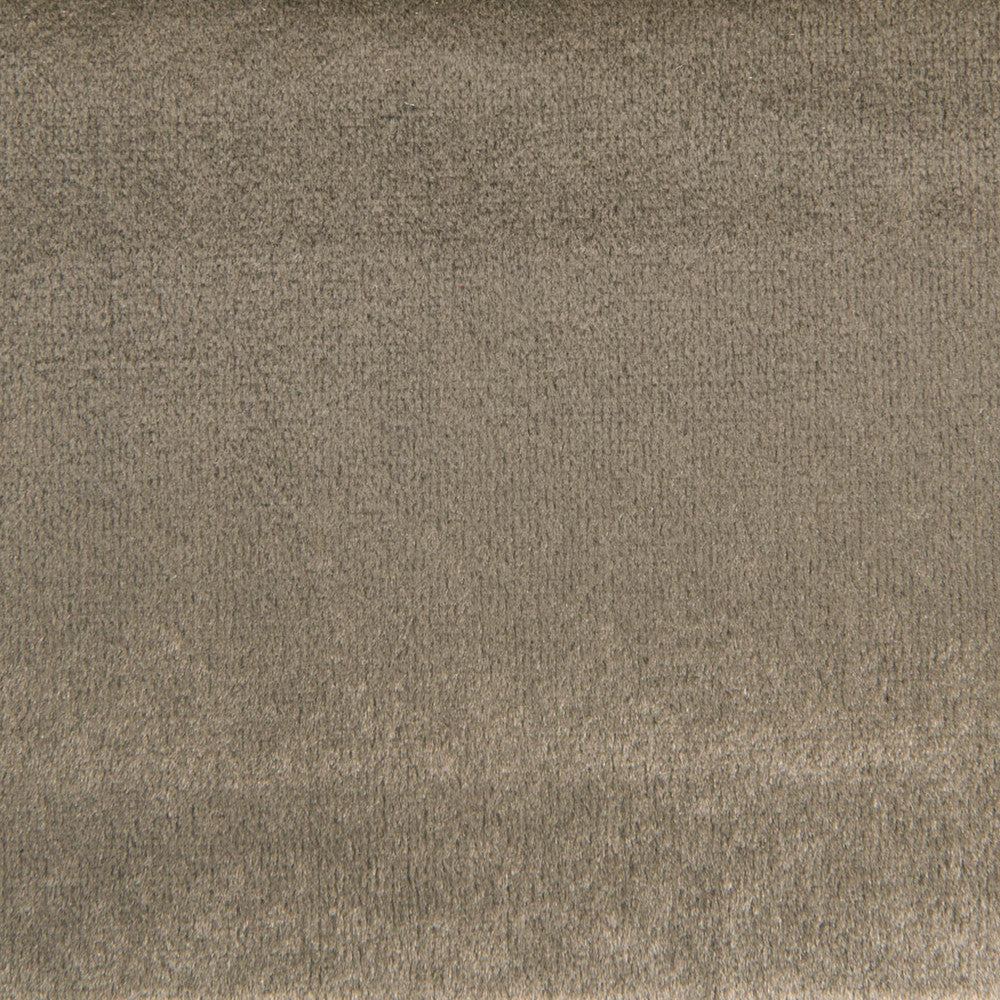 F1792 Pewter by Greenhouse Designer Fabric 100% Polyester China 60,000 double rubs </p><p>Repeat: None 54" - Swanky Fabrics -