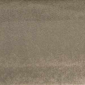 Greenhouse Fabric F1792 Pewter