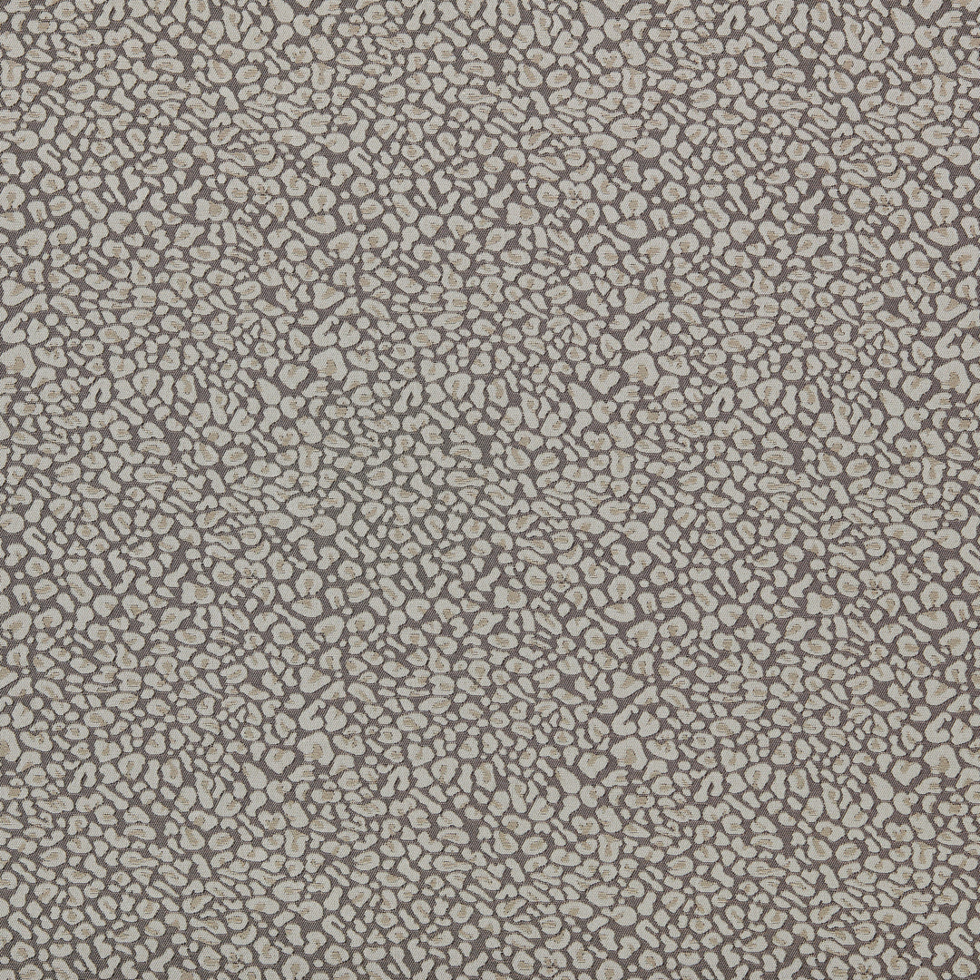 Clarke & Clarke Fabric Arcata - Linen