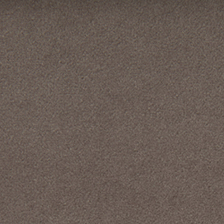 F1793 Dove by Greenhouse Designer Fabric 100% Polyester China 100,000 double rubs </p><p>Repeat: None 54" - Swanky Fabrics -
