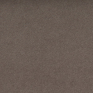 Greenhouse Fabric F1793 Dove