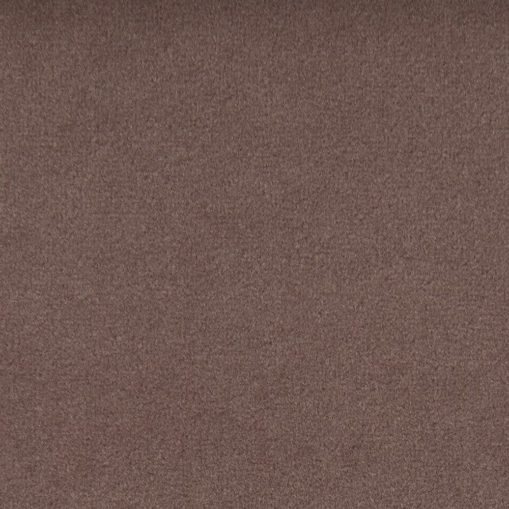 F1793 Dove by Greenhouse Designer Fabric 100% Polyester China 100,000 </p><p>Repeat: None 54" - Swanky Fabrics -